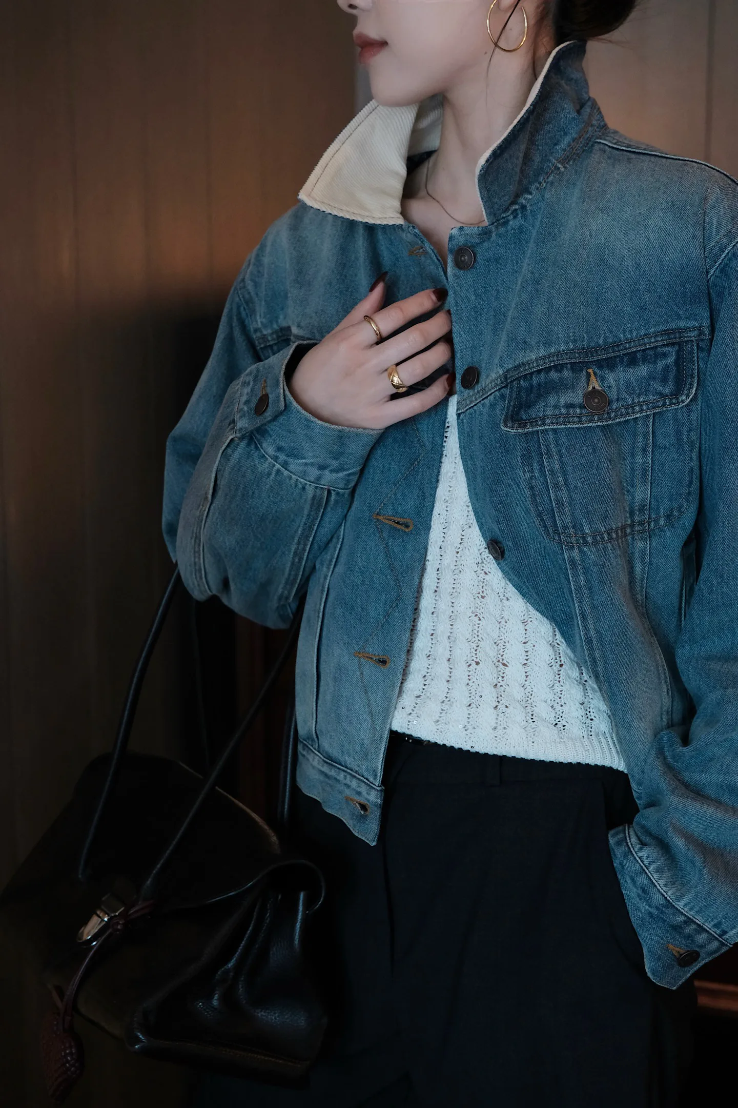 Жакеты Женские The Row 11477382