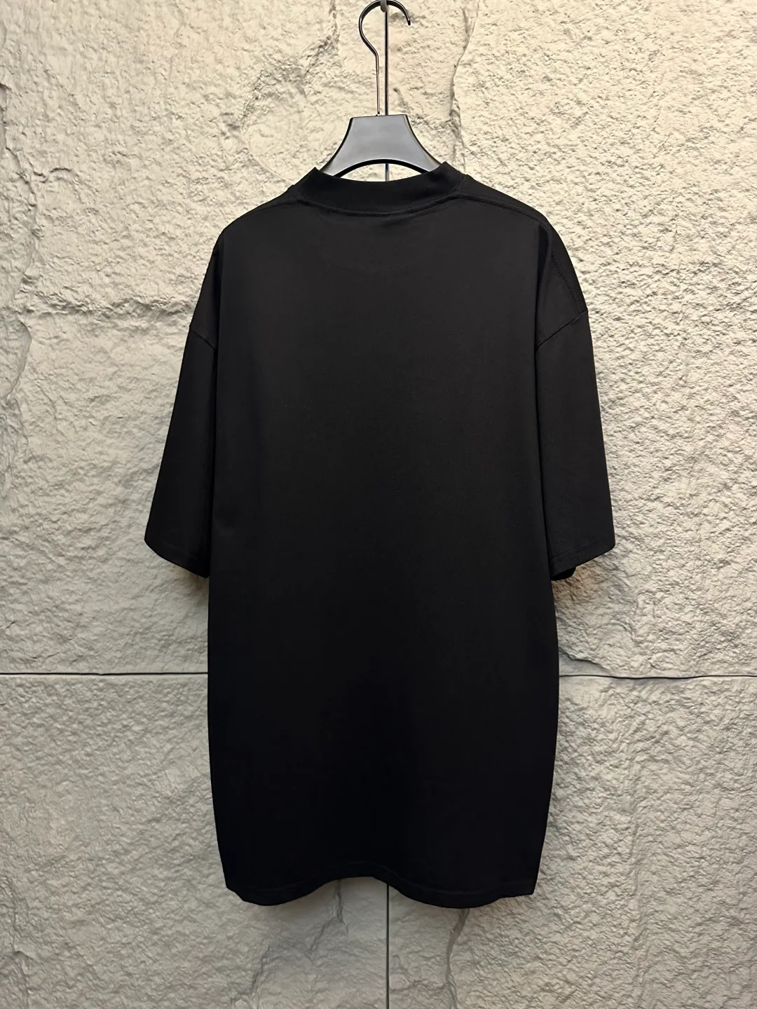 Футболки Женские Balenciaga 12711718