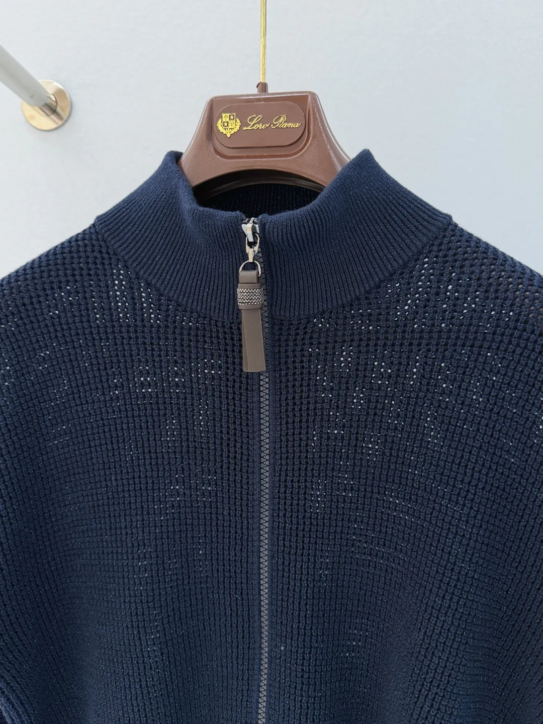 Джемперы И Свитеры Женские Brunello Cucinelli 10275125