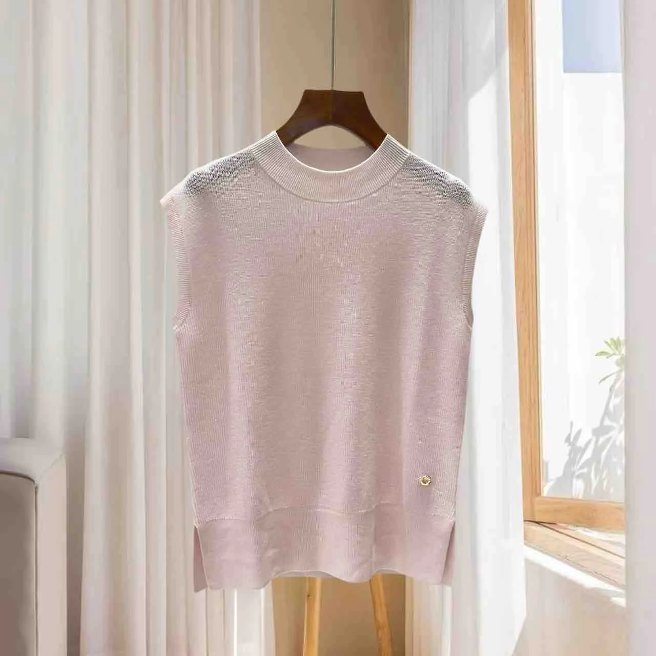 Топы Женские Loro Piana 35404