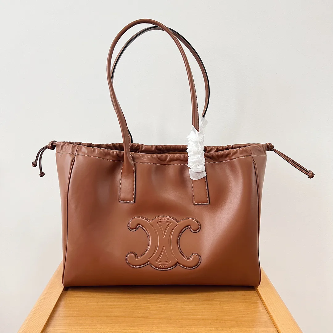 Классические Сумки Женские Celine 11692432
