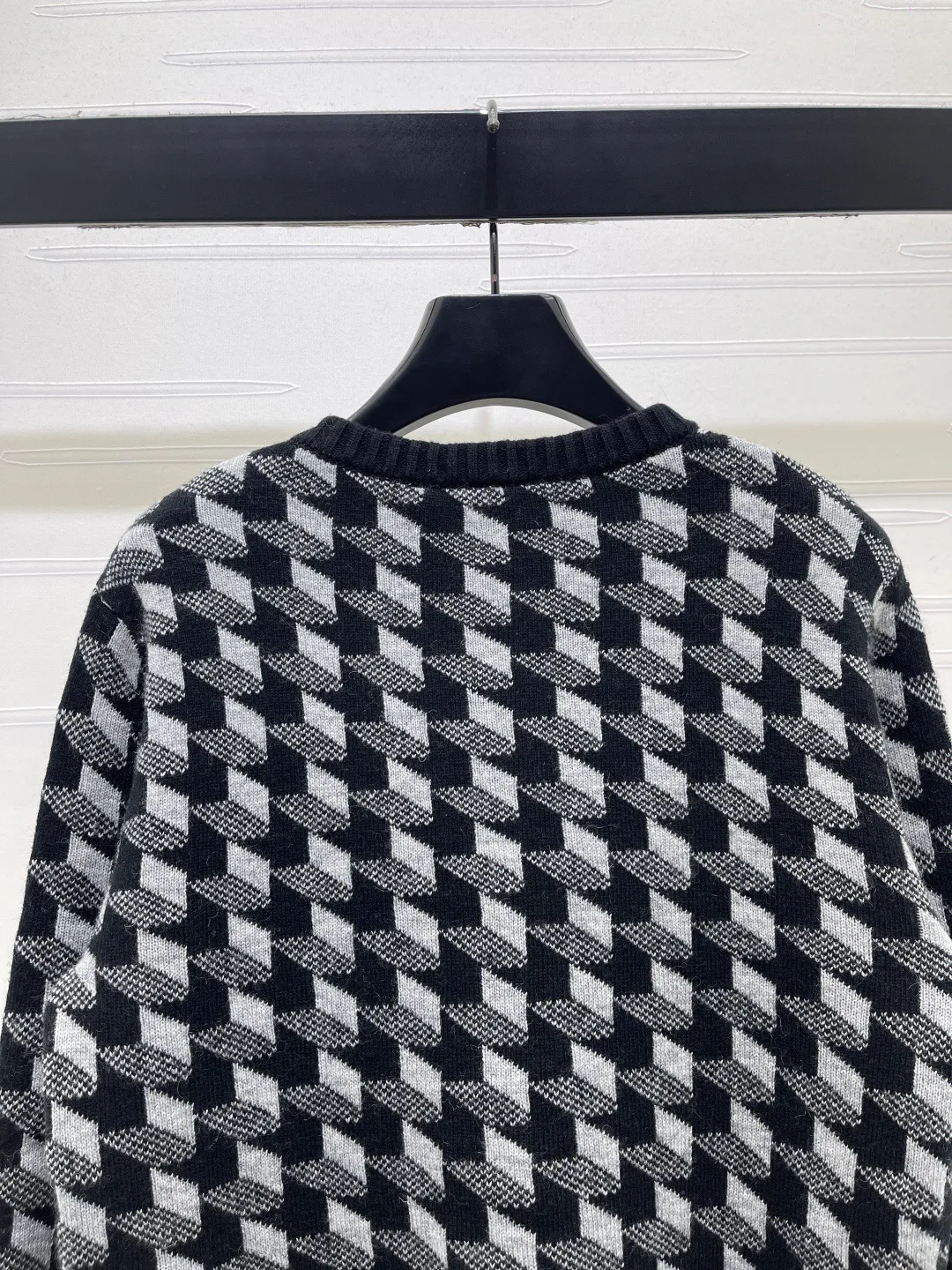 Джемперы И Свитеры Женские Christian Dior 19837236