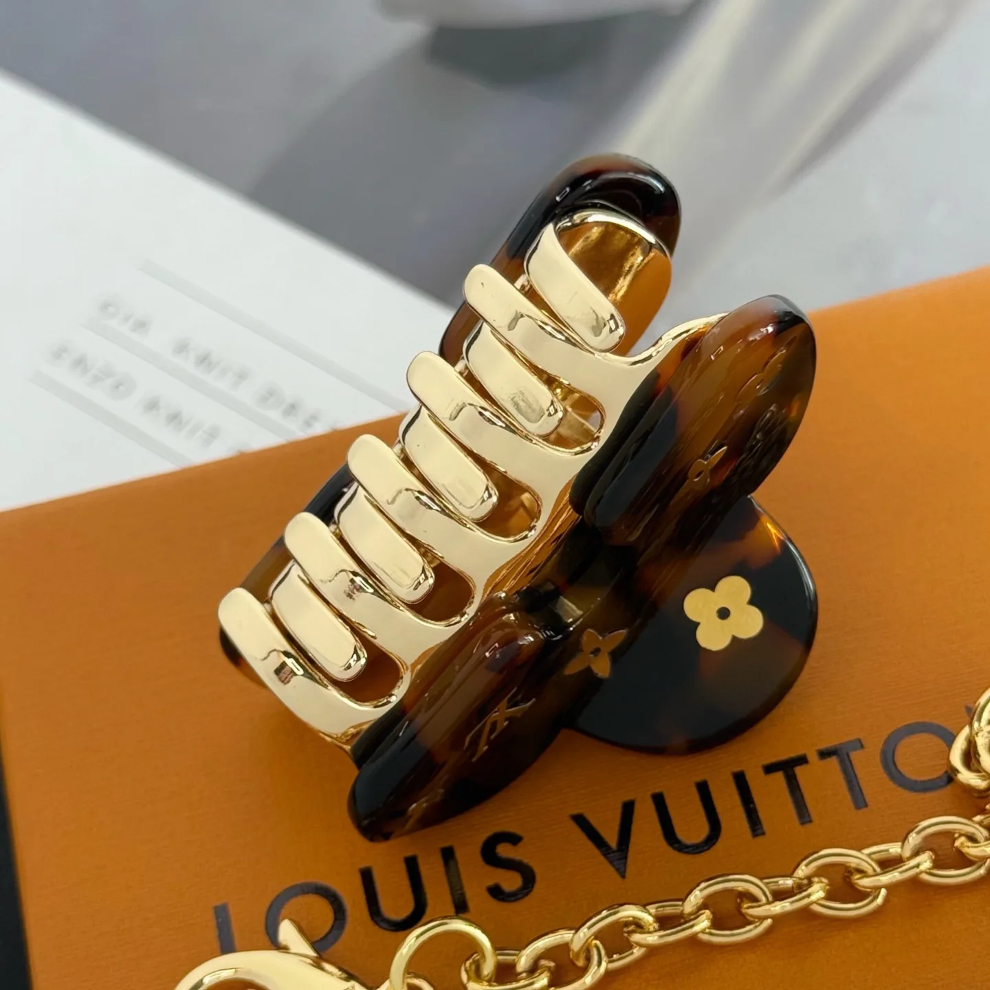 Ключницы Louis Vuitton 1678345