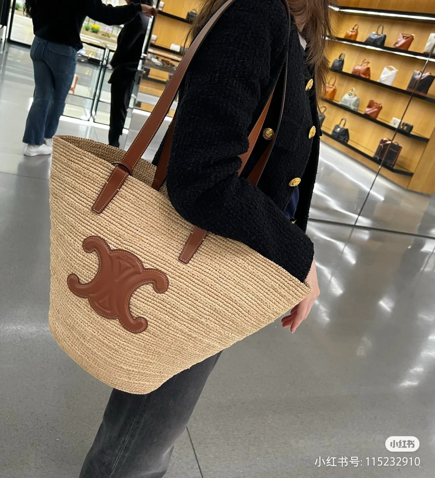 Классические Сумки Женские Celine 9835528