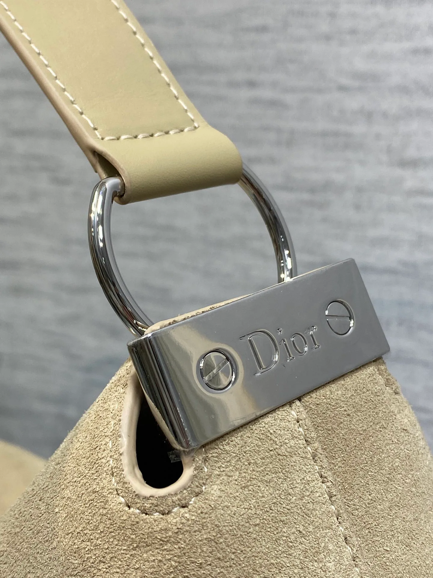 Сумки На Ремне Женские Christian Dior 11685113