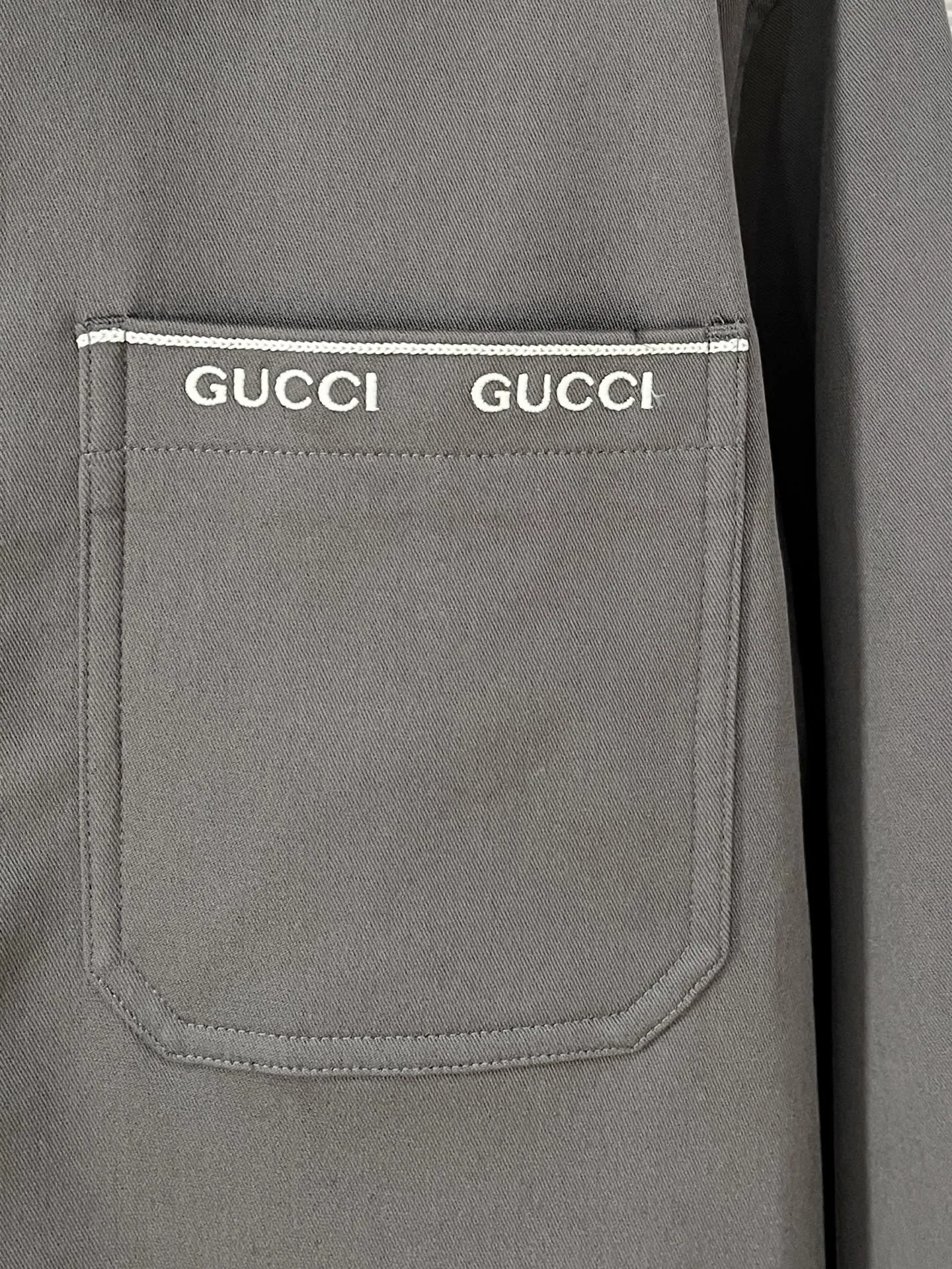 Костюмы Мужские Gucci 4600972