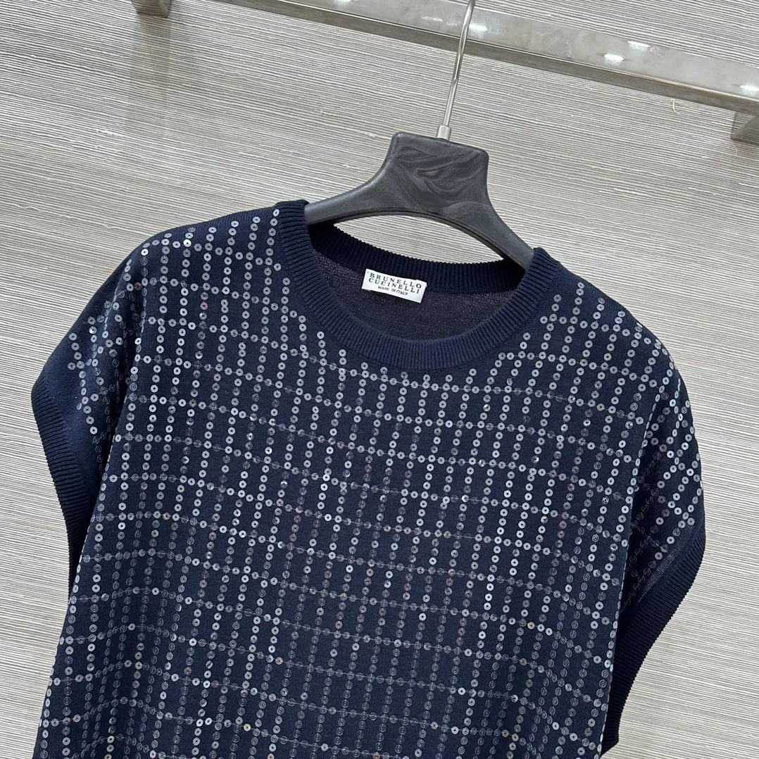 Топы Женские Brunello Cucinelli 13153113