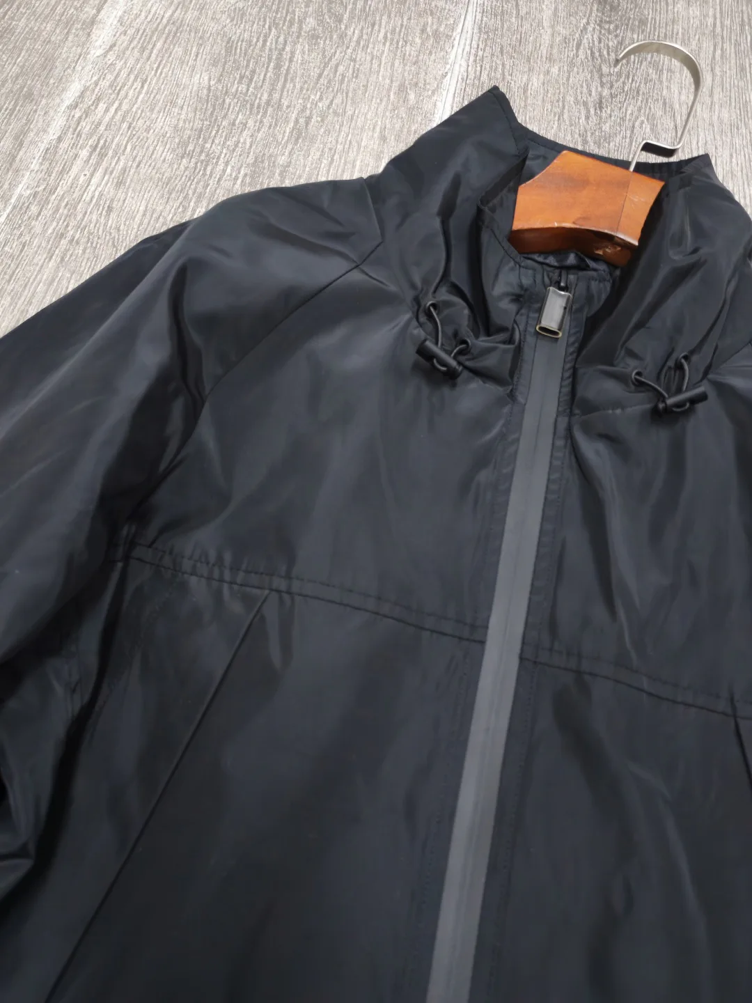 Куртки И Пуховики Женские Burberry 17998518