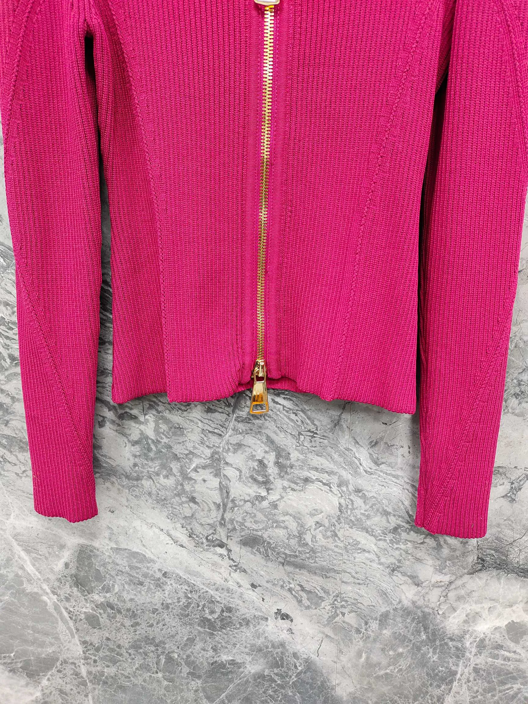 Джемперы И Свитеры Женские Balmain 10035935