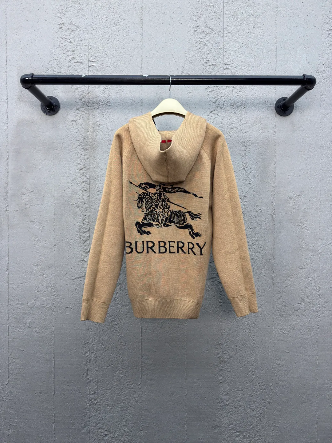 Куртки Женские Burberry Куртки Женские Burberry