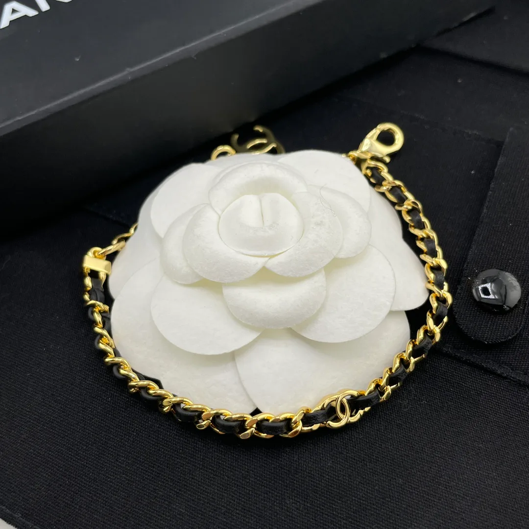 Бижутерия Chanel 11577675