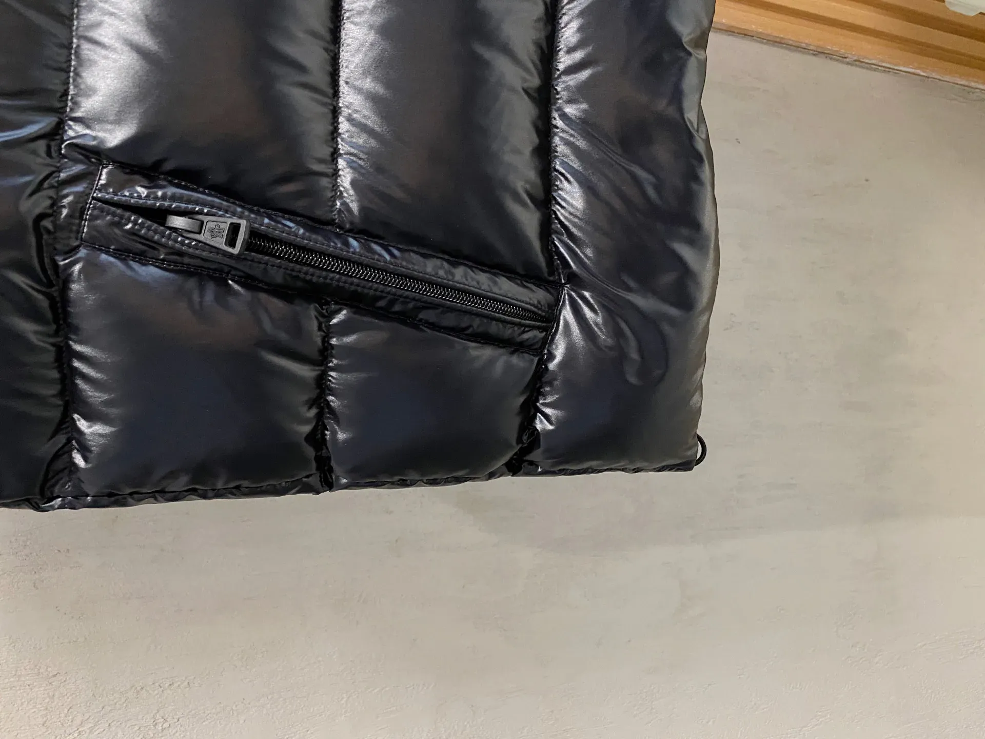 Жилеты Женские Moncler 5596257