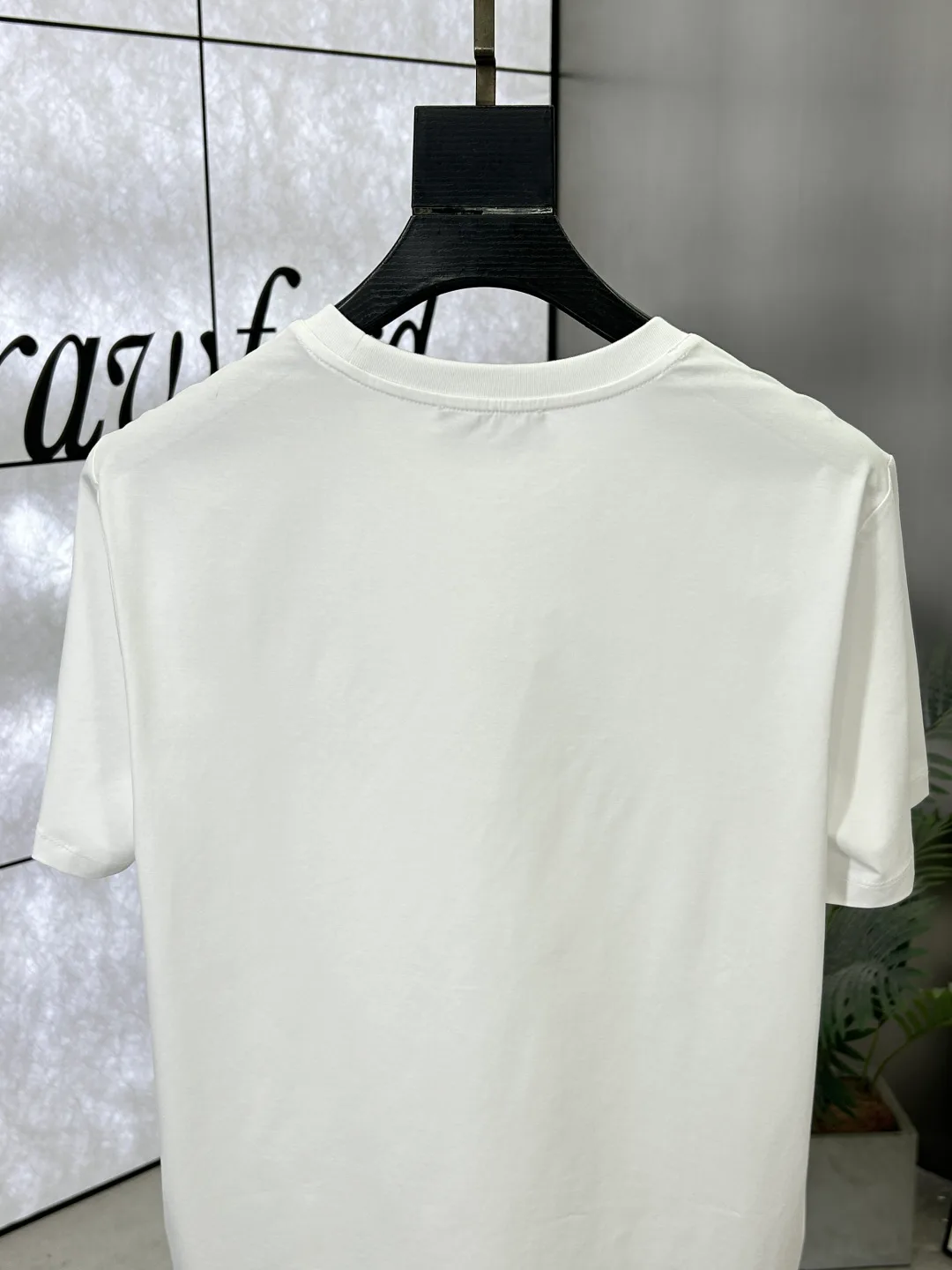 Футболки Женские Dolce & Gabbana 26884