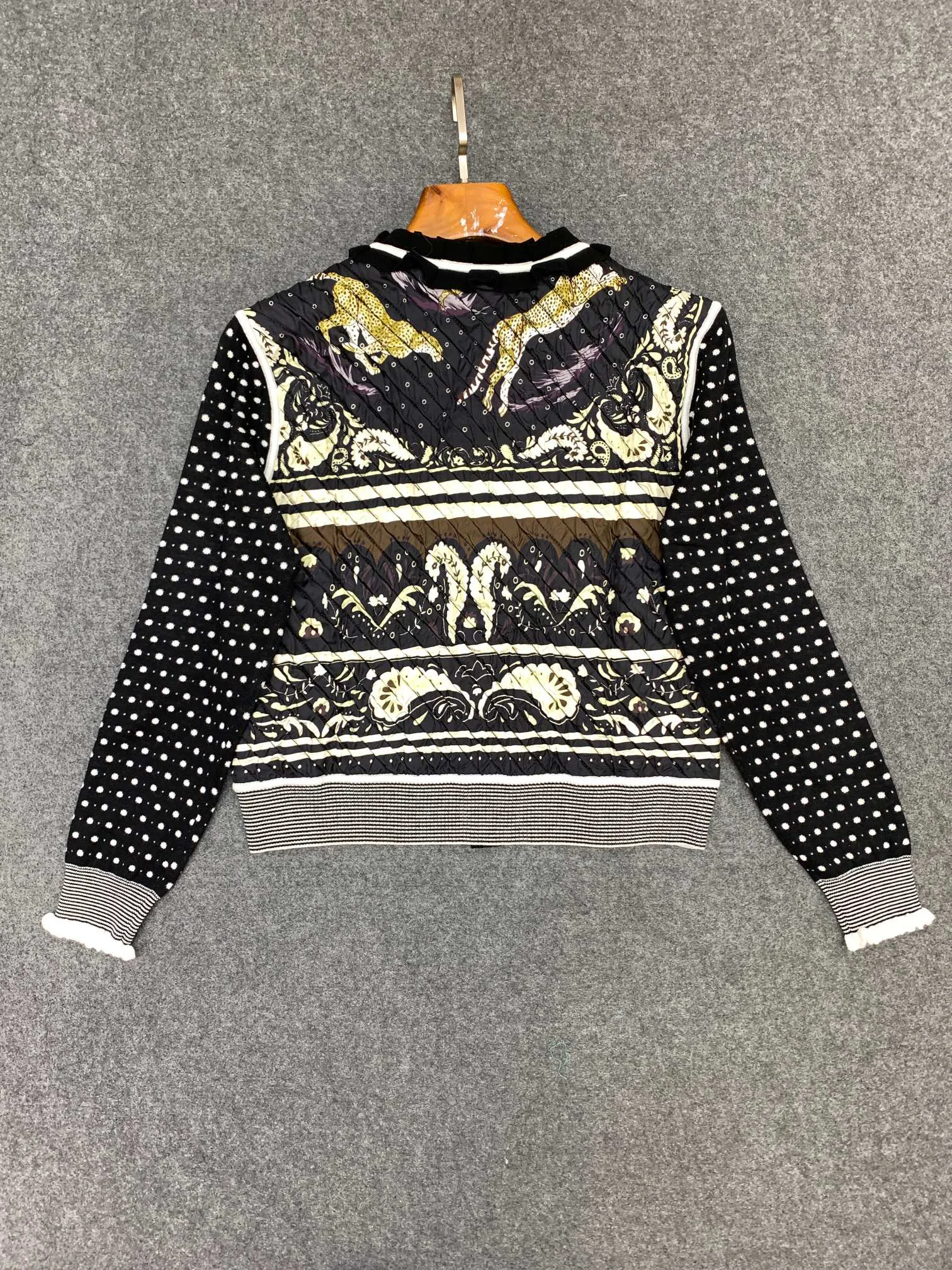 Куртки И Пуховики Женские Hermes 456861