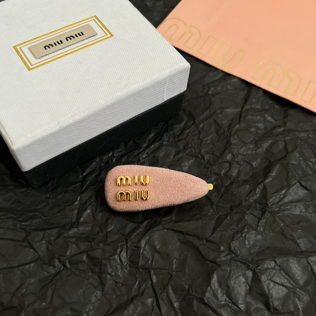 Головные Уборы Miu Miu 462068