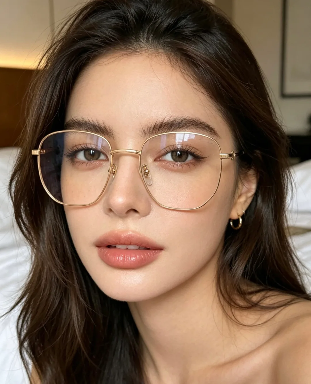 Очки Gucci 13571257