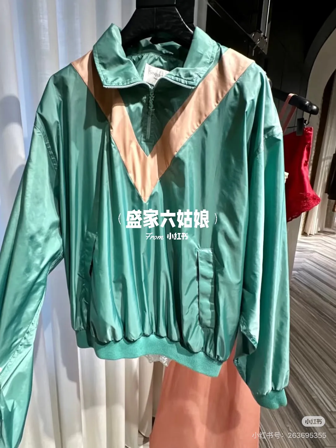 Свитшоты И Худи Женские Saint Laurent 12766004