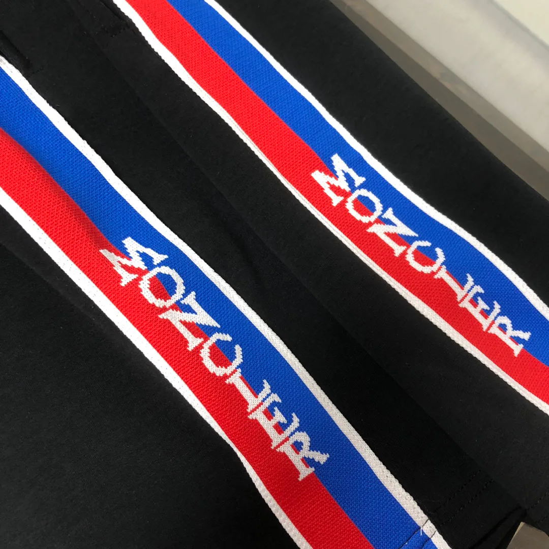 Шорты Мужские Moncler 12670934