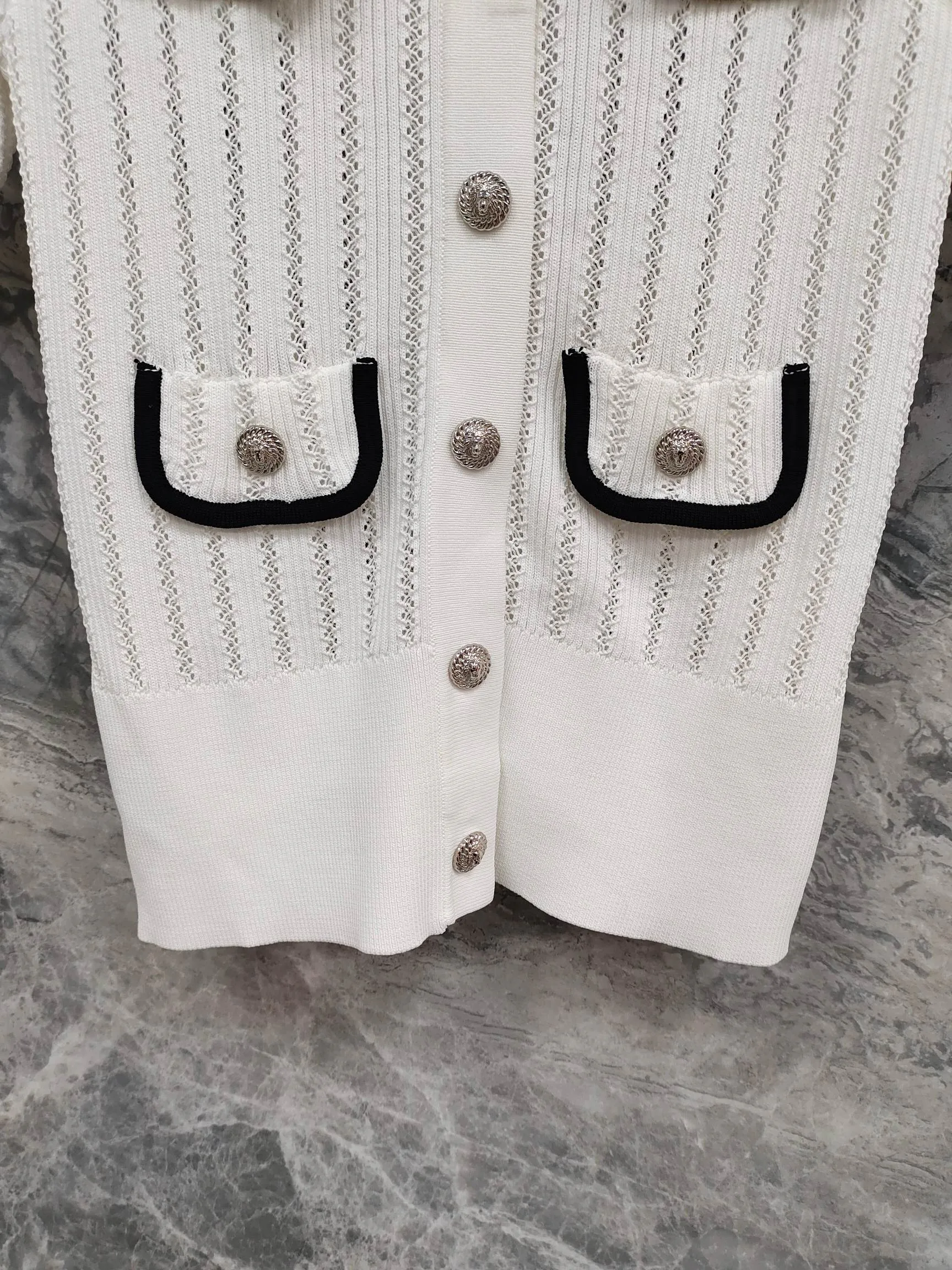 Жакеты Женские Balmain 11705363
