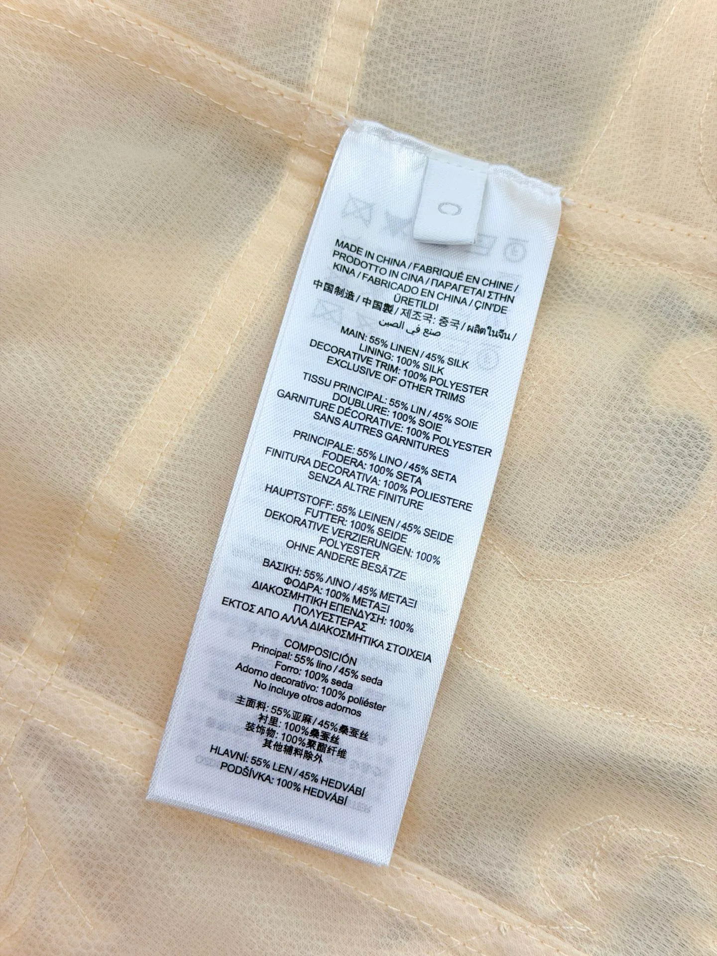 Платья Женские Zimmermann 5034944