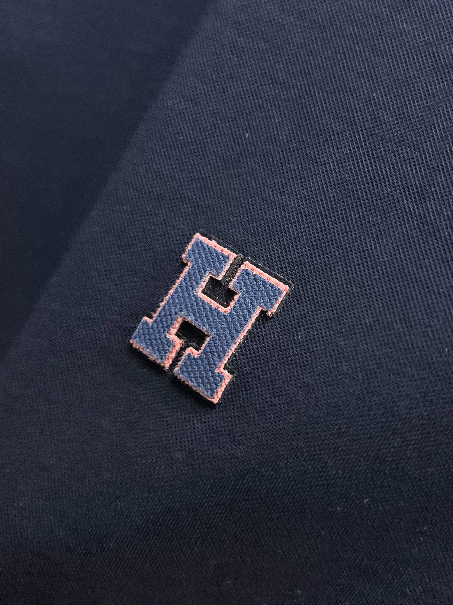 Рубашки Мужские Hermes 17924241