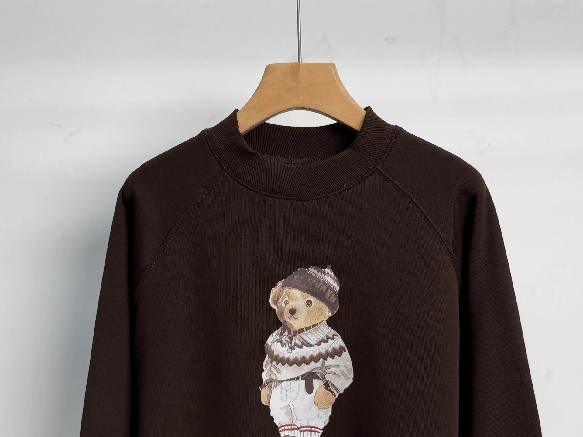 Джемперы И Свитеры Женские Ralph Lauren 1215319