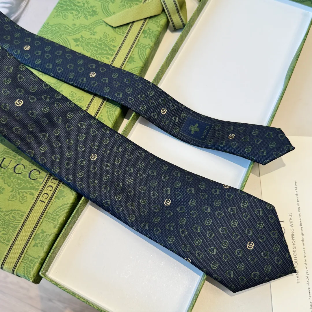 Платки Gucci 17448542