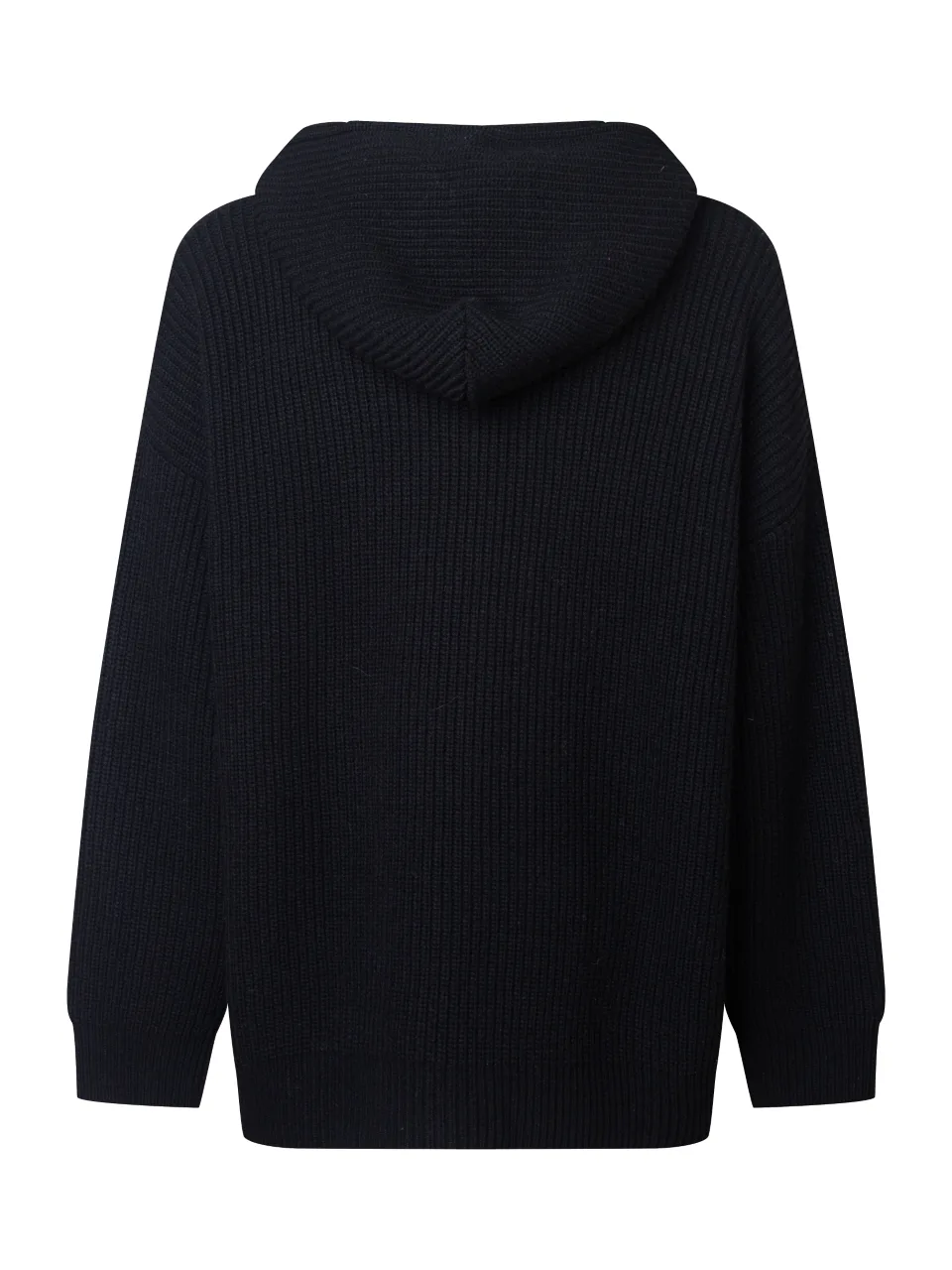 Свитшоты И Худи Женские Celine 1809923