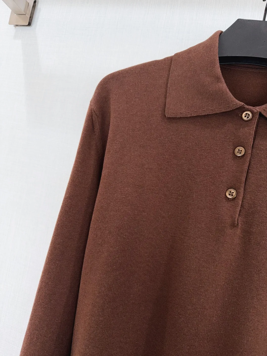 Рубашки Женские Prada 11882423