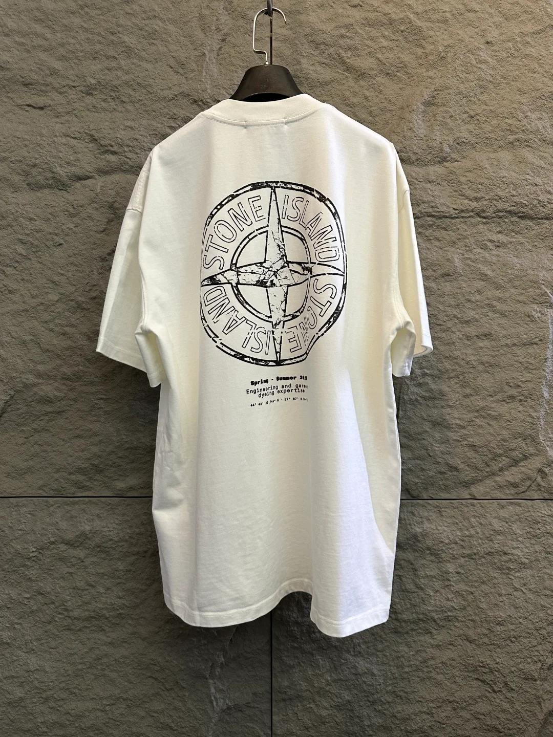 Футболки Женские Stone Island 12952582