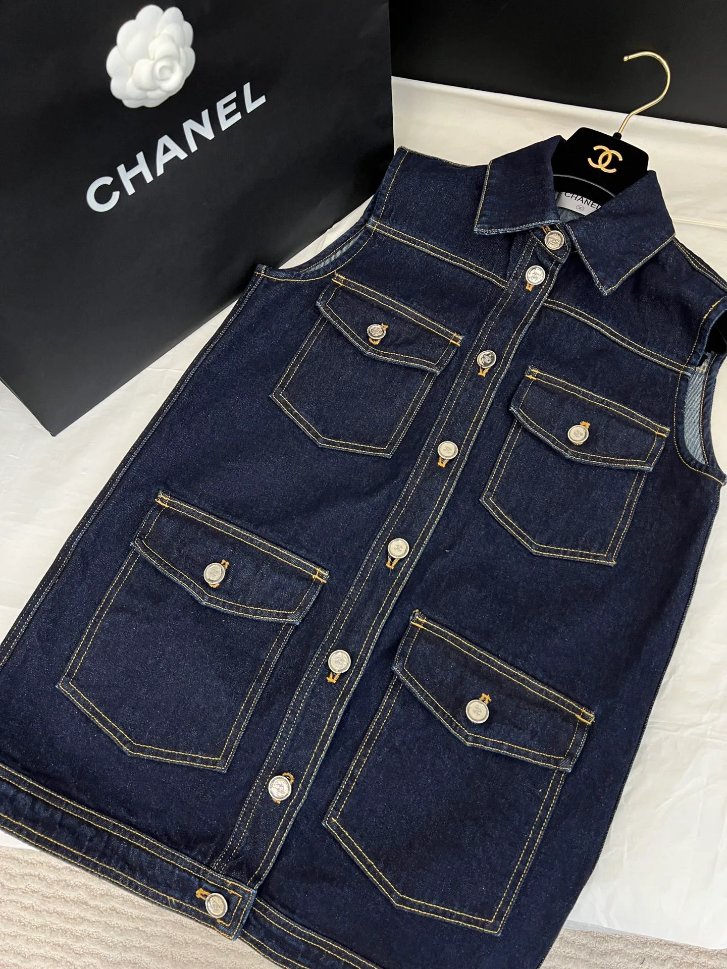 Куртки Женские Chanel Куртки Женские Chanel