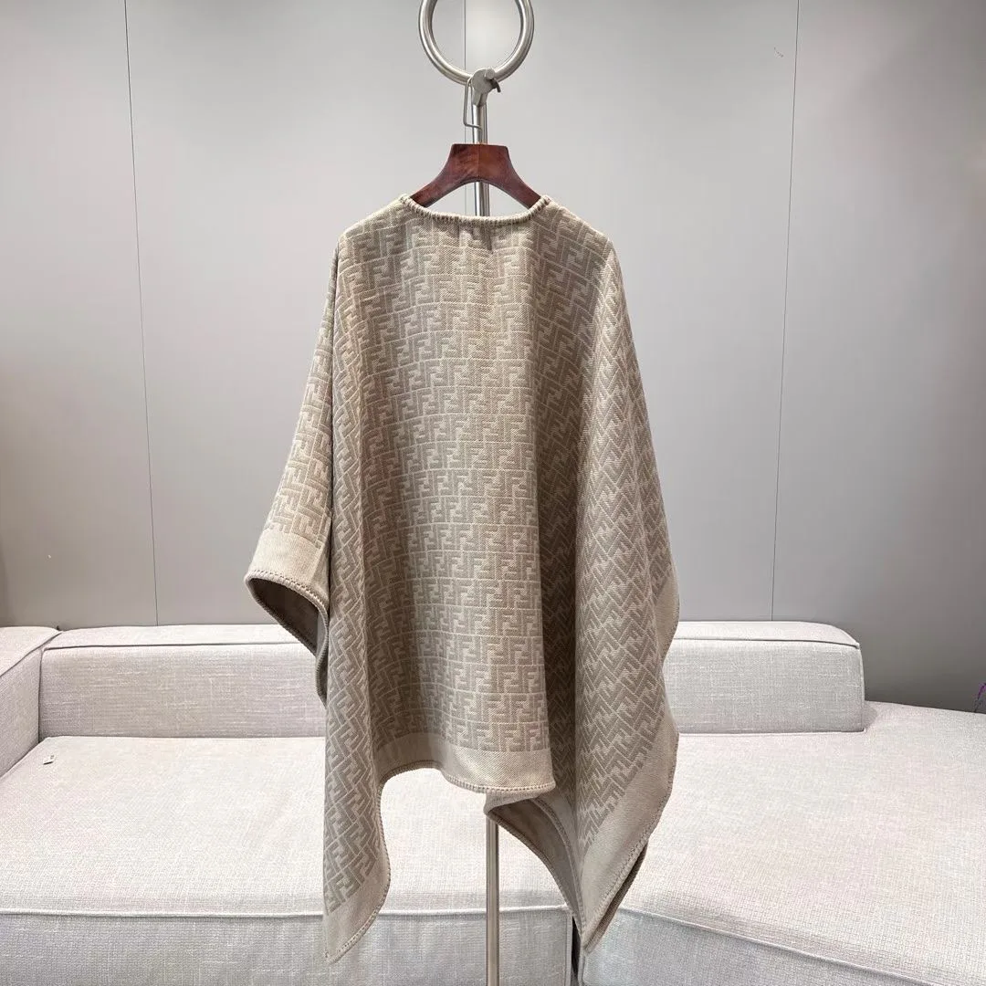 Шарфы Fendi 1669487