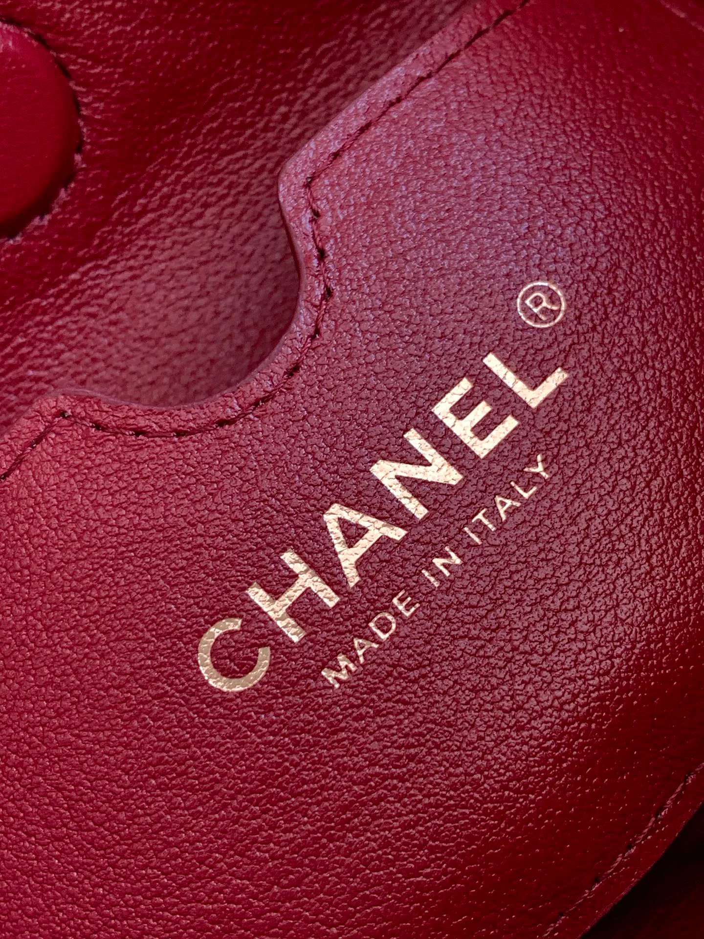 Классические Сумки Женские Chanel 11646652