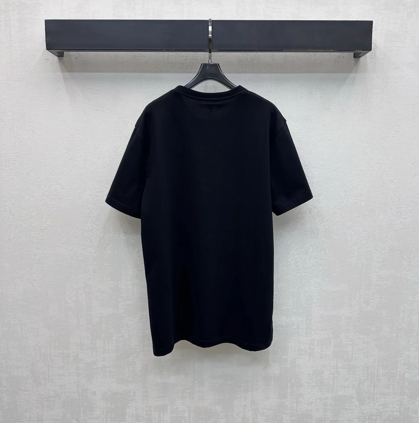 Футболки Женские Loewe 11210199