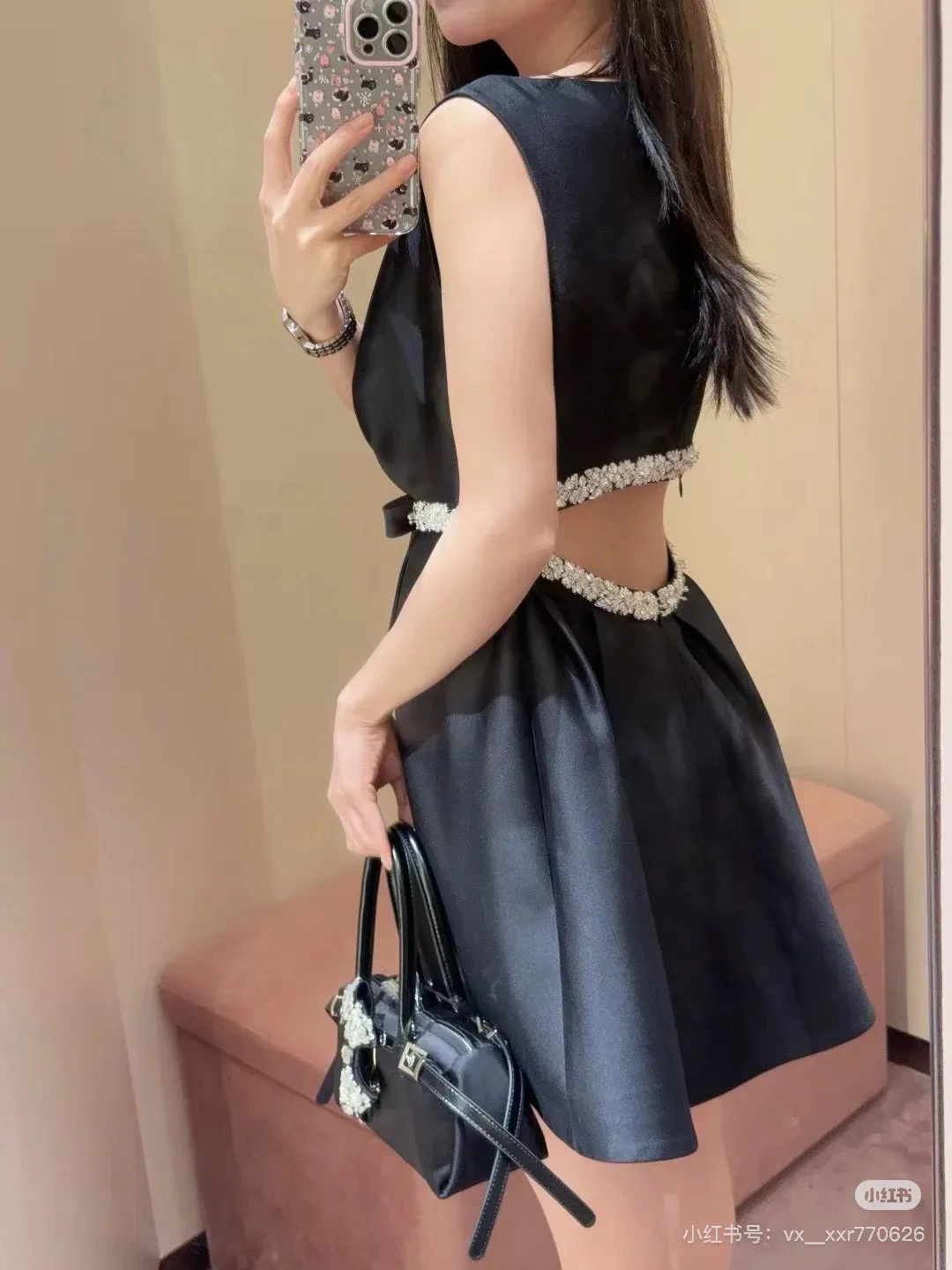 Платья Женские Miu Miu 13419695