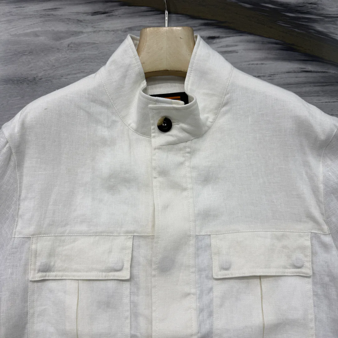 Пиджаки Мужские Zegna 11454451