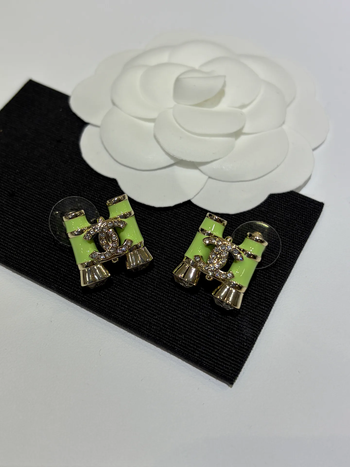 Бижутерия Chanel 2336582