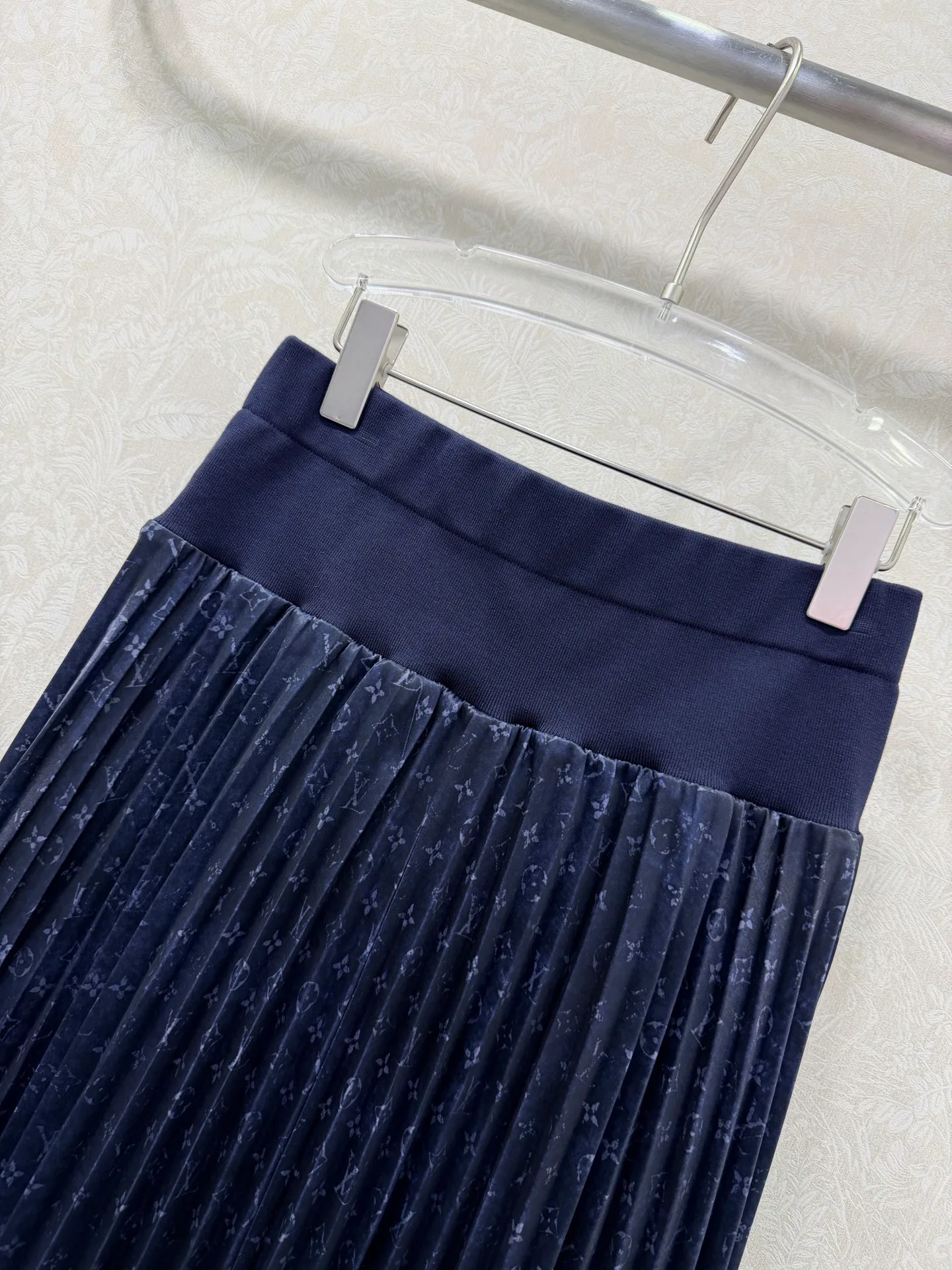 Юбки Женские Louis Vuitton 1565010