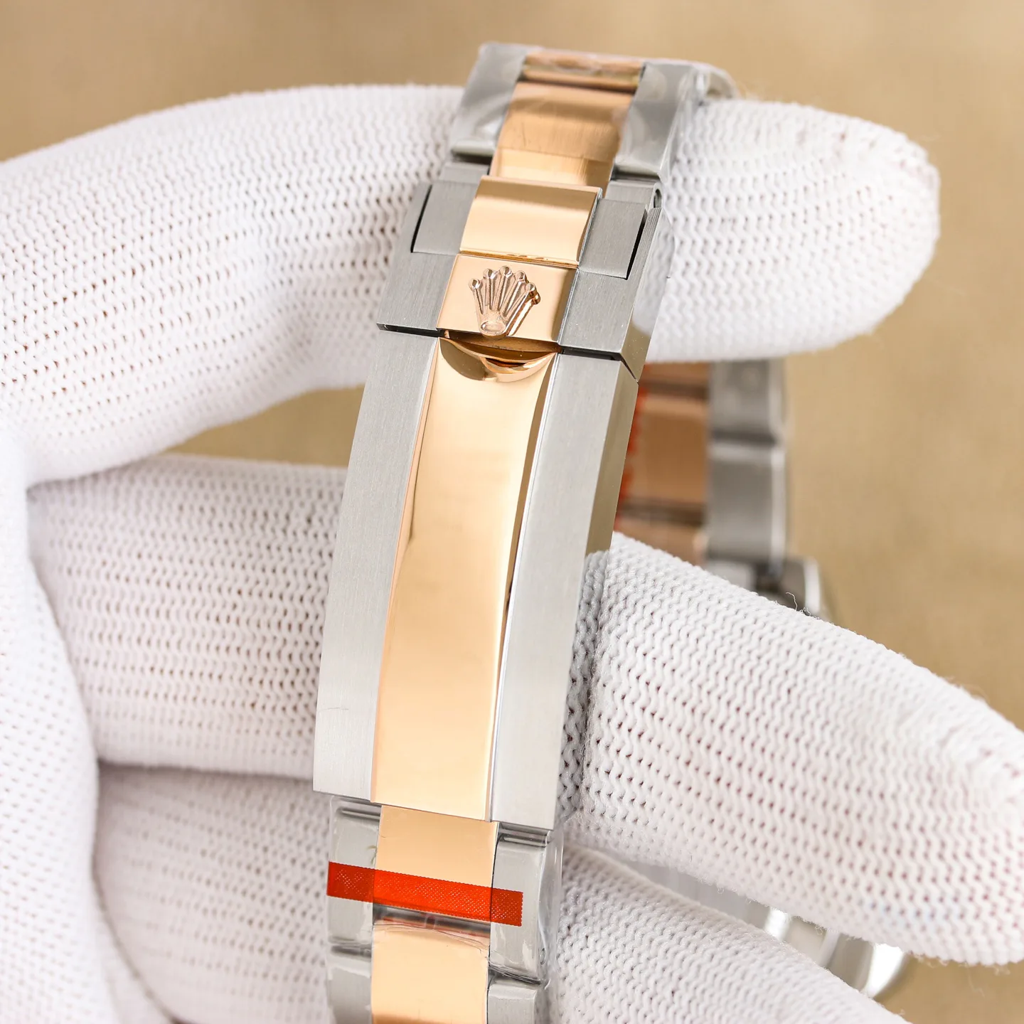 Часы Мужские Rolex 18603694