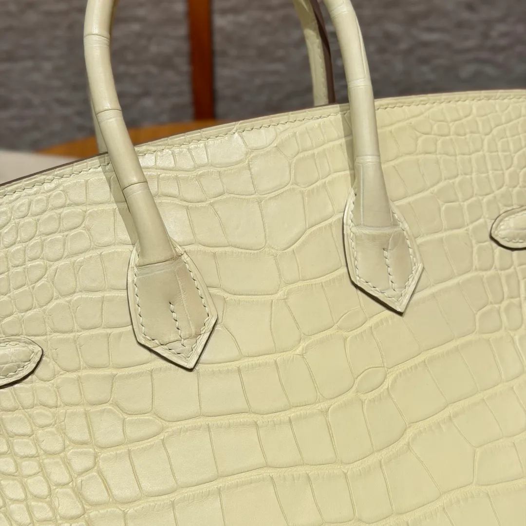 Классические Сумки Женские Hermes 9901782