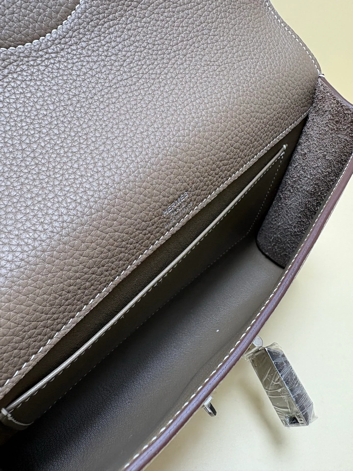 Сумки На Ремне Женские Hermes 12708764