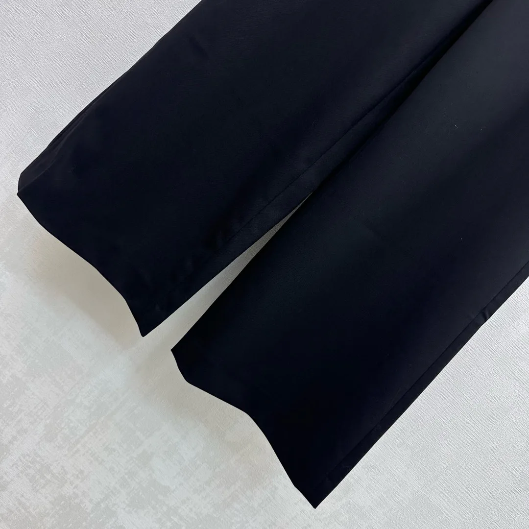 Брюки Женские Celine 871528