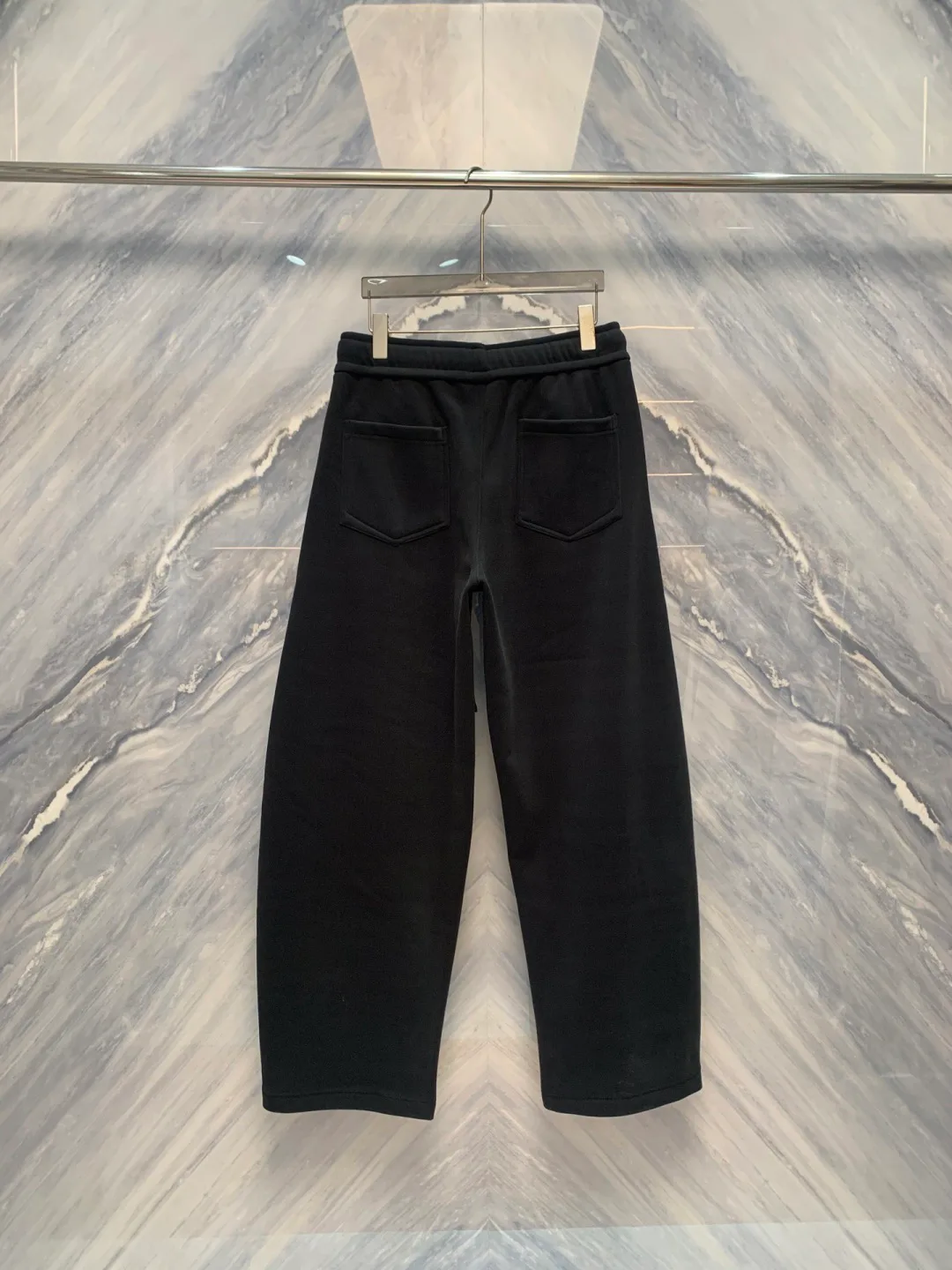 Брюки Мужские Maison Margiela 409507