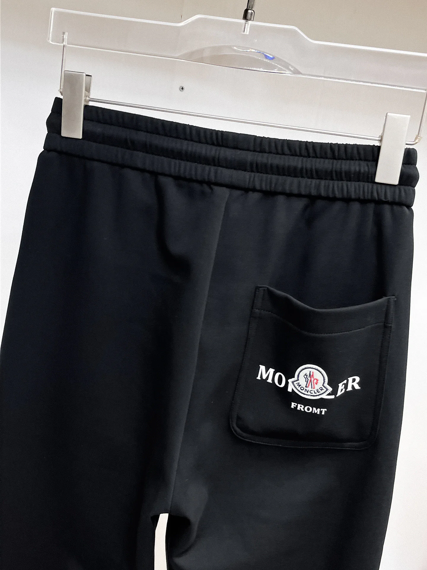 Брюки Мужские Moncler 11139987