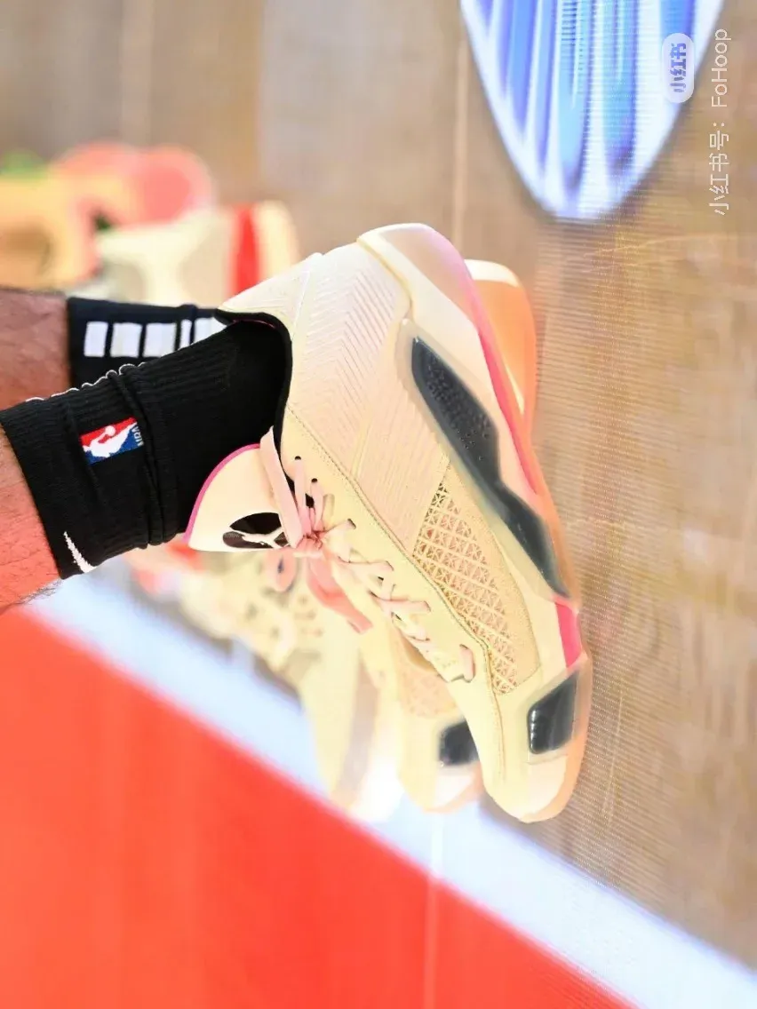 Кроссовки Мужские Nike 10063