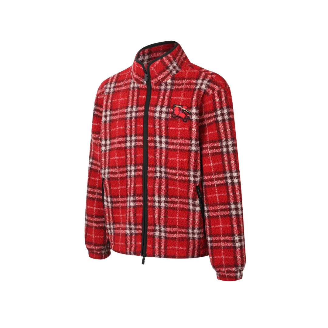 Пальто Женские Burberry 11276506