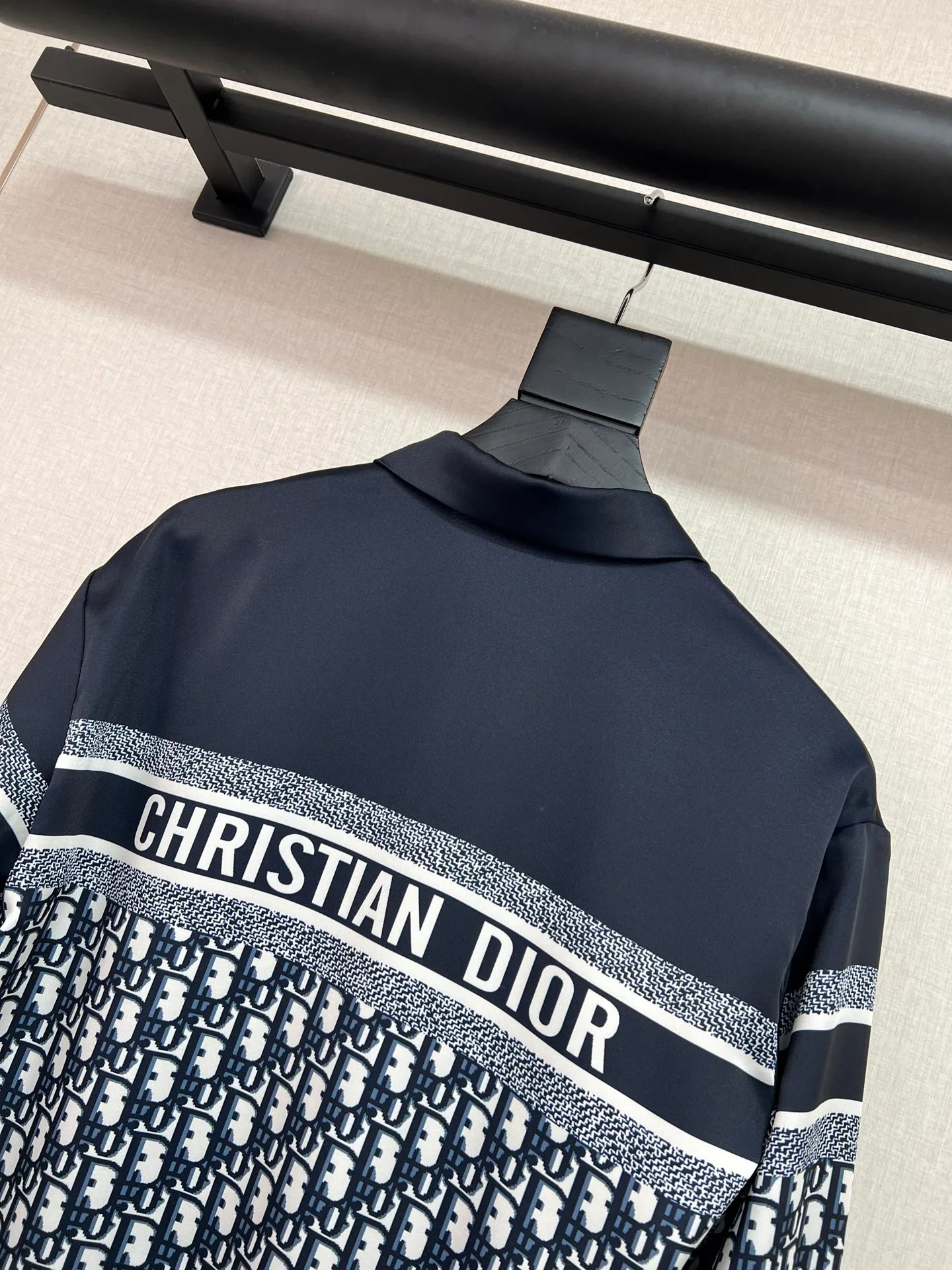 Рубашки Женские Christian Dior 13233669