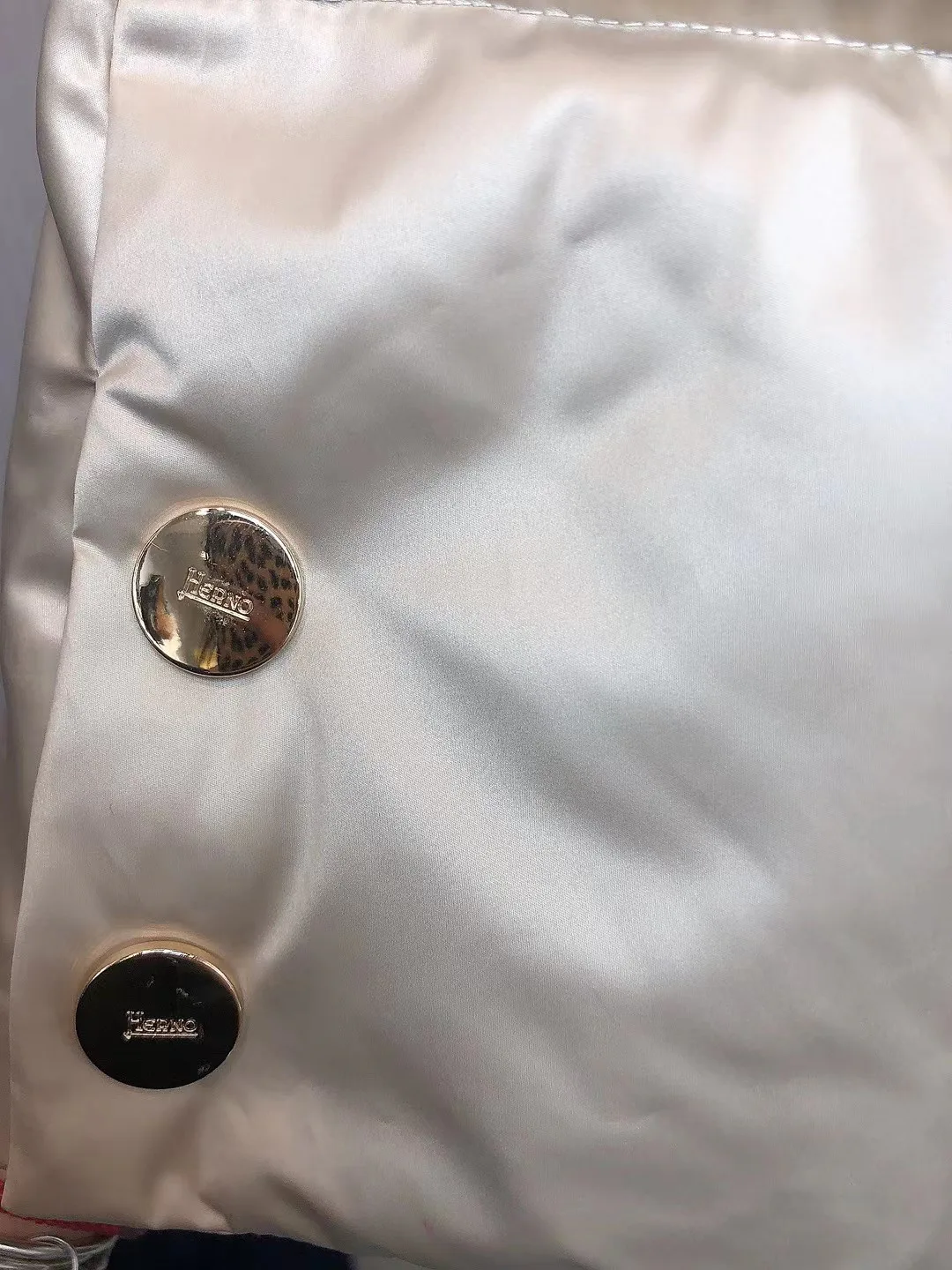 Пальто И Тренчи Мужские Herno 999639