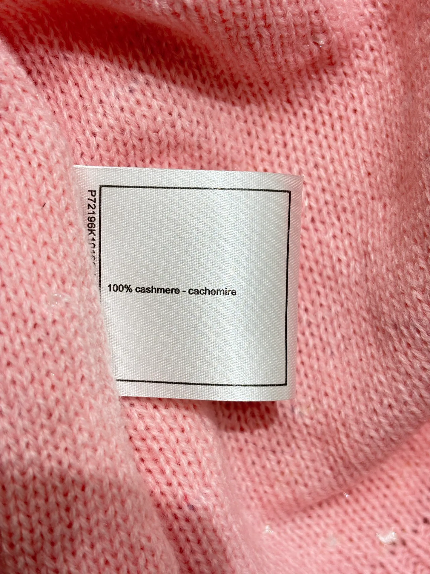 Платья Женские Chanel 11452297