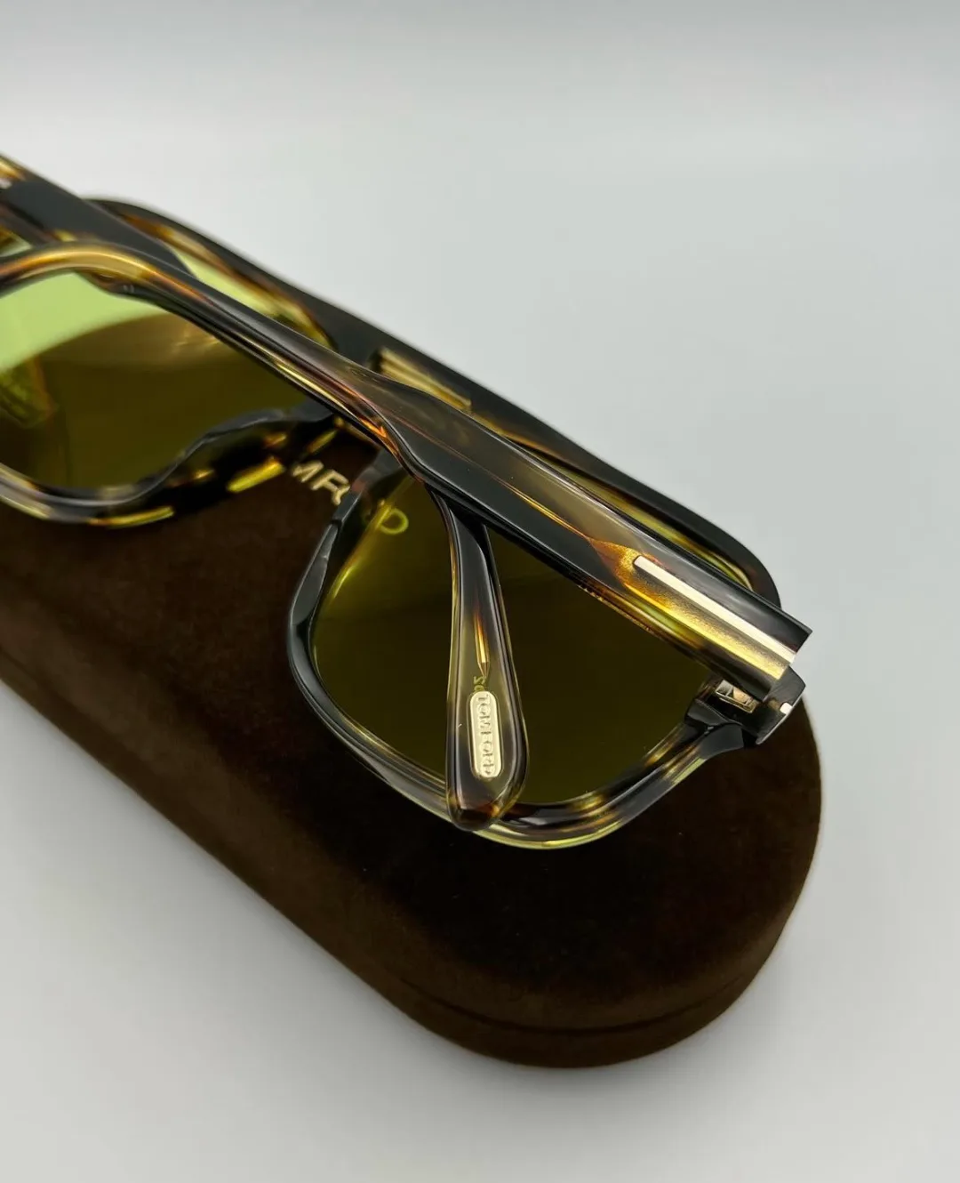 Очки Tom Ford 1231668